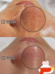 -露德瑪麗科技美肤·美迪迈·华熙生物