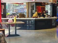 -小柴米·传统江西菜(万寿宫店)