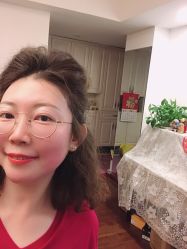 -MIVI半永久纹眉纹绣