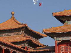 -故宫博物院(故宫)