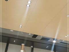 -海底捞火锅(金光华店)