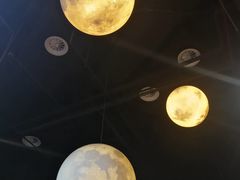 -BLAQ咖啡(骏豪店)