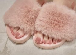 -LWL nail studio美甲美睫工作室