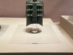 -广西壮族自治区博物馆