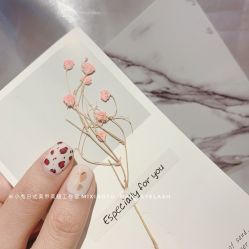 -米小兔美甲美睫