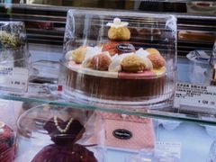 -哈根达斯(深圳海岸城店)