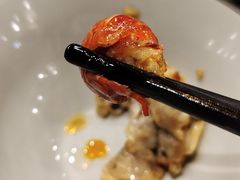 -虾小龙老长沙龙虾馆(坡子街店)