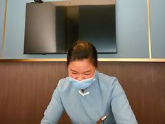 -康道天地(达邦协作广场店)