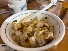 -耀州第一碗