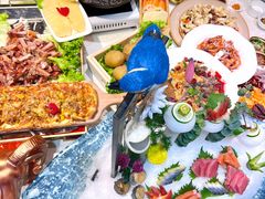 -伊天园(辛伯达店)