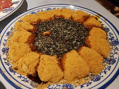 -龙森园火锅(琴台路店)