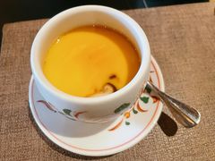 -伊藤ITO(侨福芳草地购物中心店)