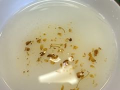 -彭记铁锅肥肠(东四总店)