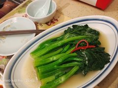 -点都德(世纪汇店)