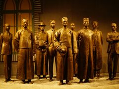 -沈阳“九·一八”历史博物馆