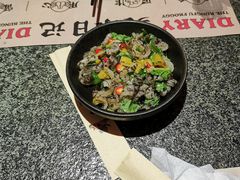 爽口鱼皮-蛙小侠(柳州万象城店)