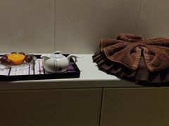 -宫七SPA·高端Massage(浦东大道店)