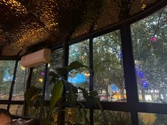 -碧特博格·20年品牌西餐厅(芜湖路店)