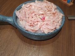 -快乐小羊·内蒙牛羊肉火锅(流花中心店)