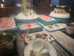 -1718海鲜姿造(苏宁宴请臻选店)