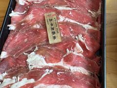 -牛匠和牛寿喜锅(西安总店)