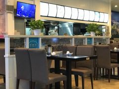 -添运来(茶园奥园广场店)