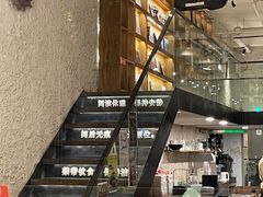 -马尾咖啡(宏济新路店)