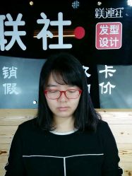 -镁连社·美联社