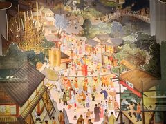 -中国京杭大运河博物馆