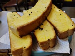 -巨无霸电烤大肉串·五十七部(抚顺隆城街店)