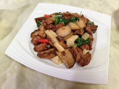 -佛有缘·32年老字号(广州首店)