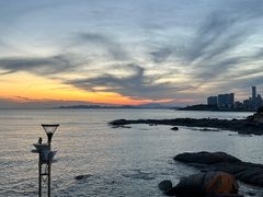 -Vanillacafe香草咖啡(银海大世界店)