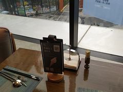 -菲住布渴全日制餐厅·简餐·下午茶·蛋糕