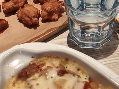-必胜客(积水潭店)