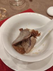 点击看大图 -广州中心皇冠假日酒店·宴会厅