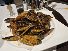 -映像威海·海鲜味道(市区店)