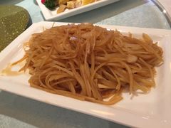 -楚灶王(徐东店)