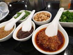 -丫丫汤膳打边炉(宏府408坊店)