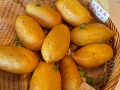 -79号渔船海鲜饭店(总店)