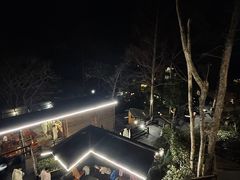 -宁海森林温泉