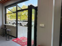 -召稼楼永茂昌粽子大王