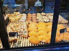 -法贝滋动物奶油蛋糕(广益哥伦布店)