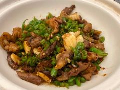 -饭怕鱼(阳光100店)