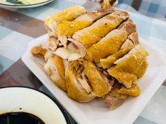 -林家饭店(新林公路店)
