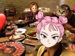 -坎爷秘制火锅(一格广场店)