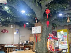 -金三可市井水煮鱼(金碧园店)