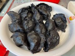 -添福来墨鱼饺子 · 海鲜东北菜(大连星海·黄浦路店)