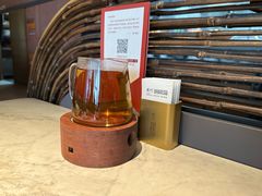 -柴门头啖汤·经典川菜·慢火汤品(锦城万达店)