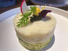 -喜洲吧·江畔老船厂·庭院餐厅(喜临院店)