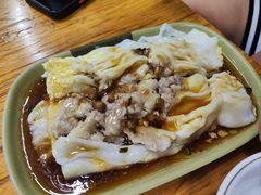 -燊记食店